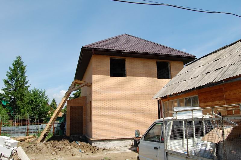 Коттедж в Матвеевке 02072008 4 (3)-min