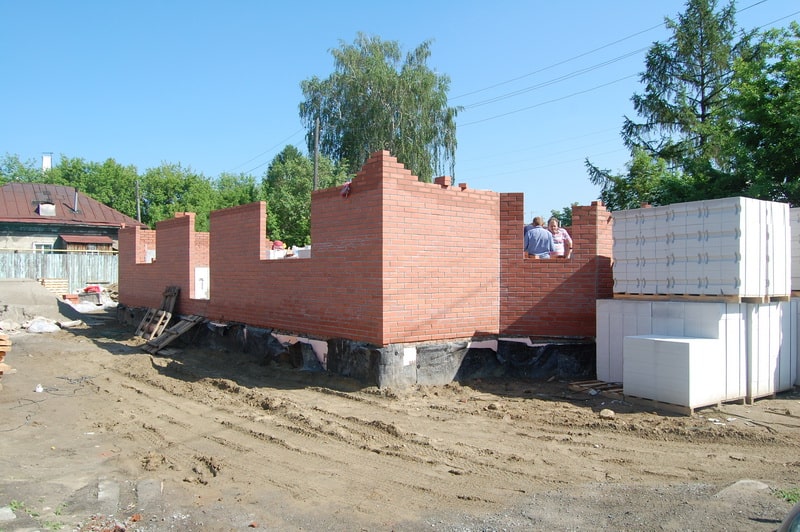 Коттедж на Профинтерна 07062011 6 (1)-min