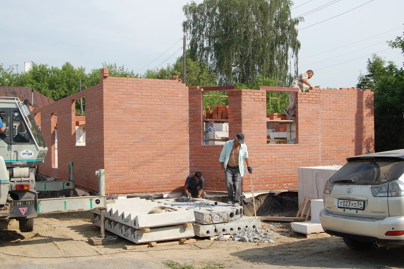 Коттедж на Профинтерна 07062011 6 (2)-min