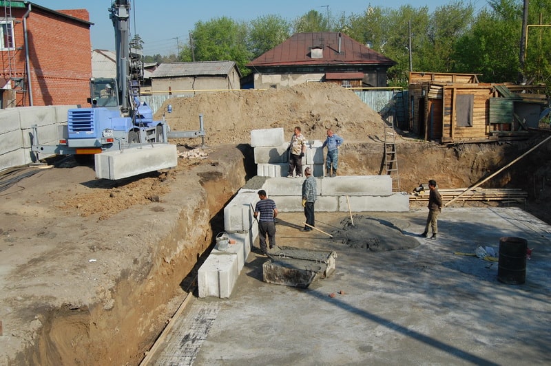 Коттедж на Профинтерна 20052011 3 (1)-min