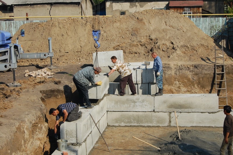 Коттедж на Профинтерна 20052011 3 (2)-min