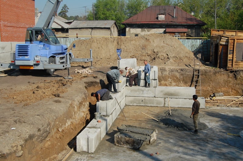 Коттедж на Профинтерна 20052011 3 (3)-min