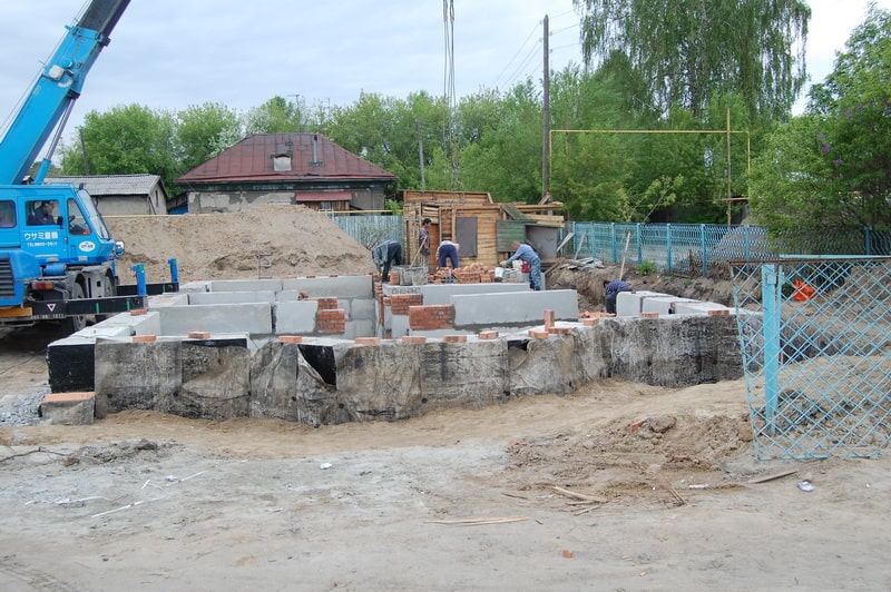 Коттедж на Профинтерна 27052011 5 (1)-min