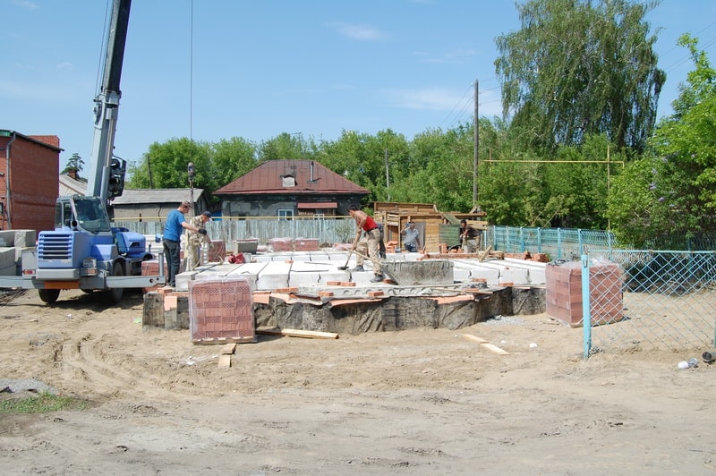 Коттедж на Профинтерна 27052011 5 (3)-min
