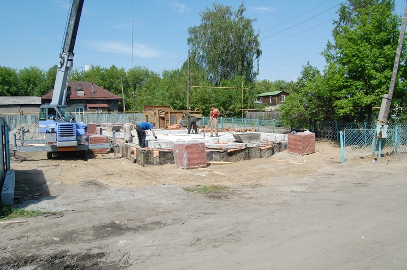 Коттедж на Профинтерна 27052011 5 (4)-min