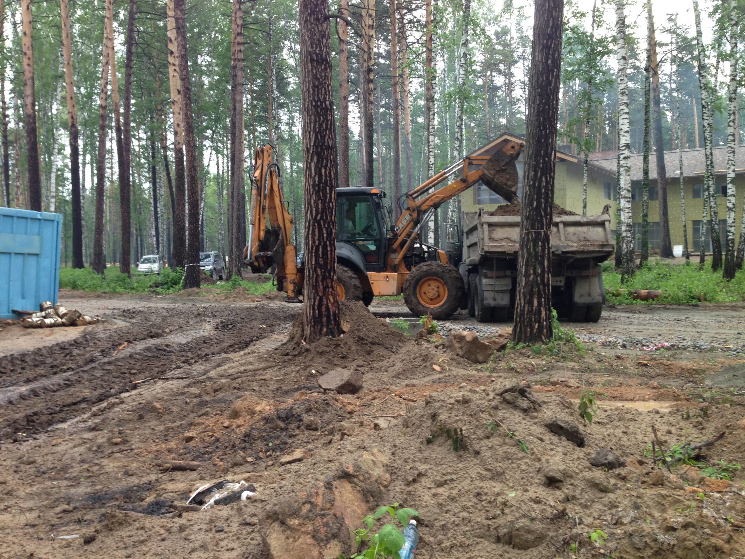 Европейский 1 10062013 1.2 (1)-min
