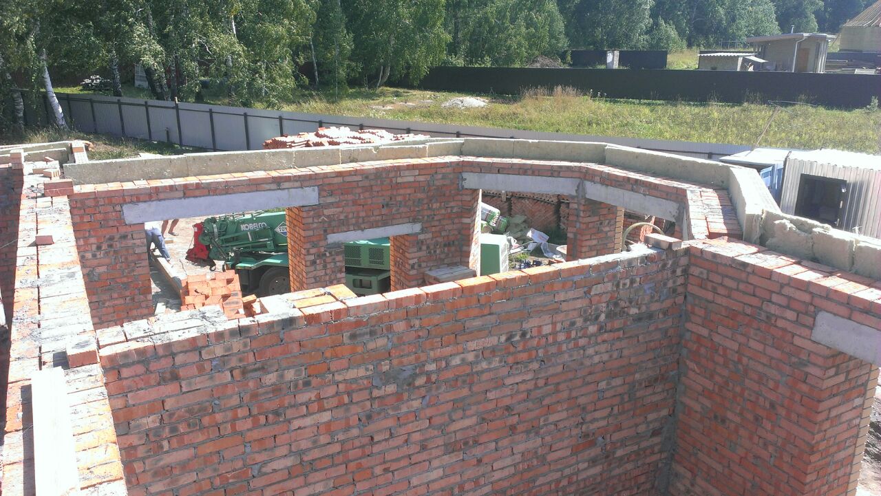Удачный 08182014 6 (6)-min