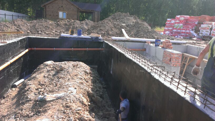 Удачный 11072014 2 4 (1)-min