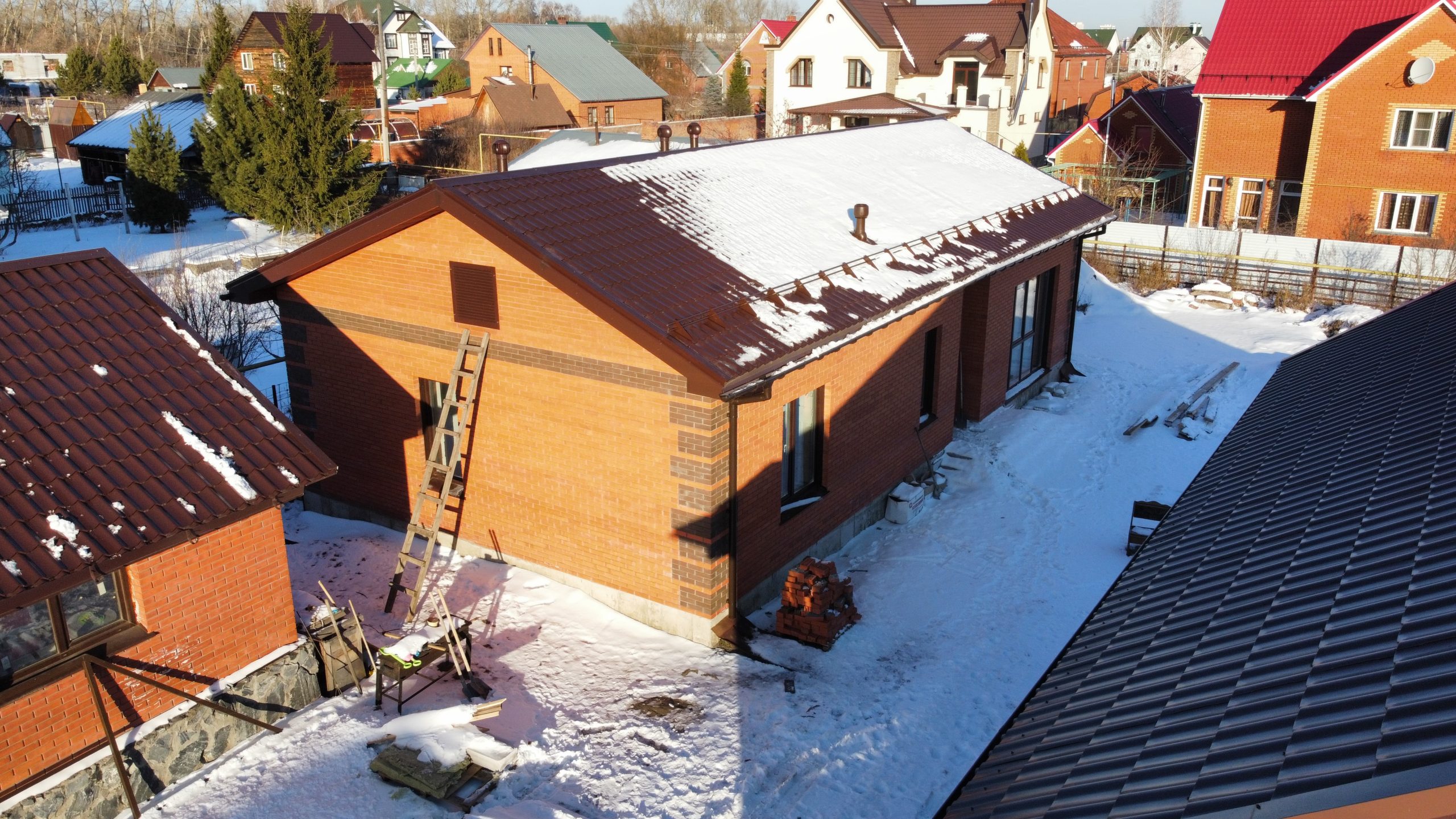 dji_export_1636598642536