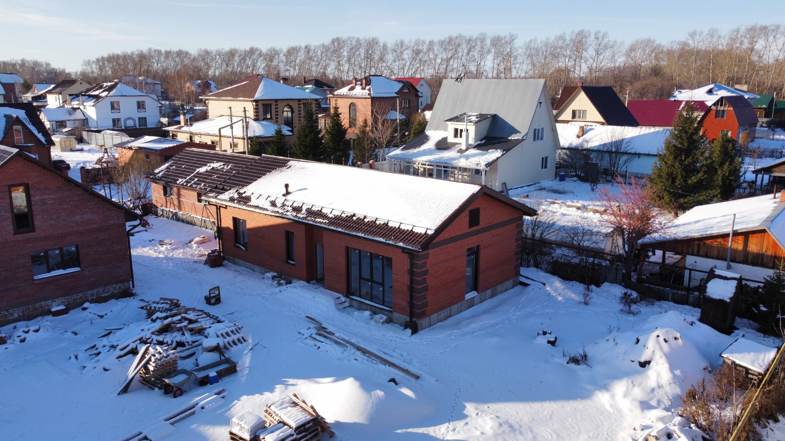 dji_export_1636598699215
