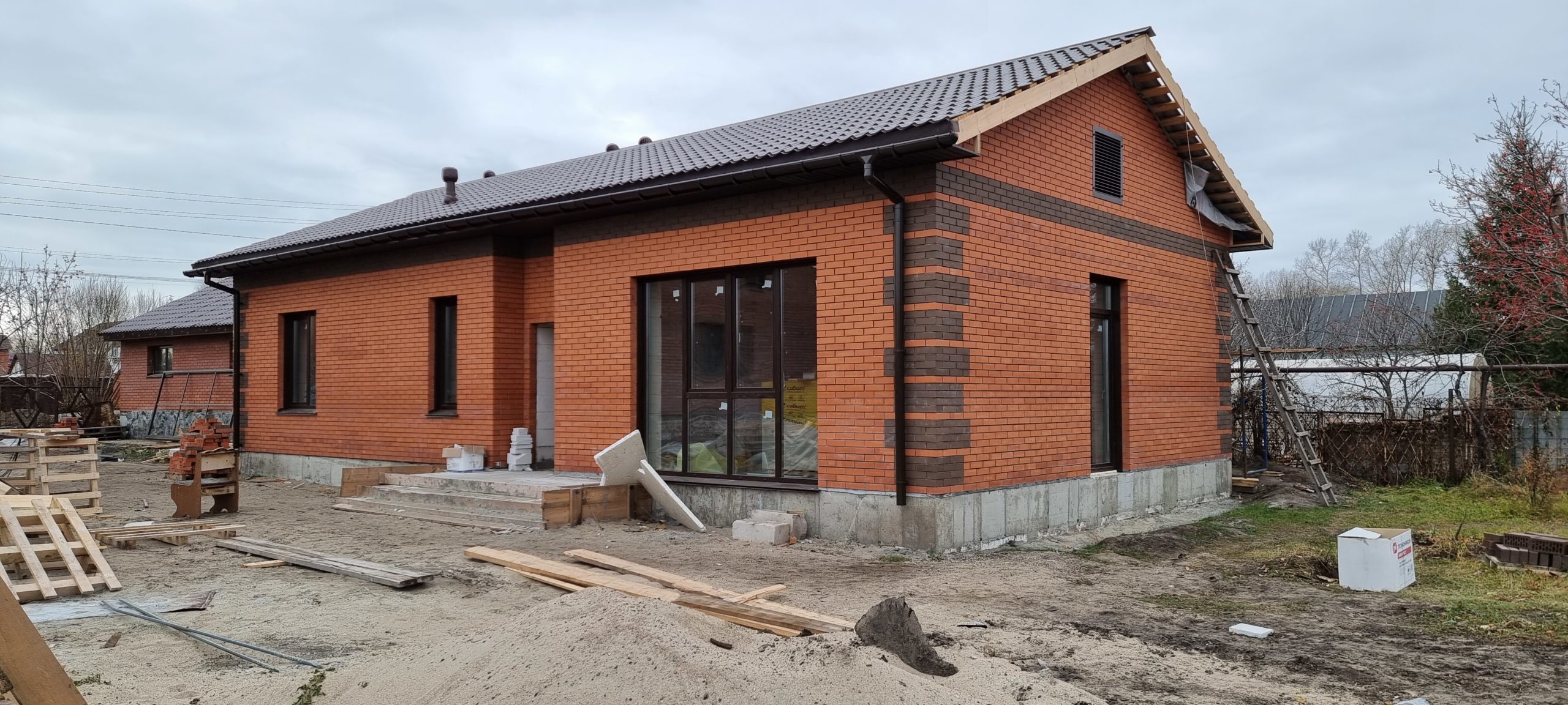 Элитный 100м2 2021 (73)
