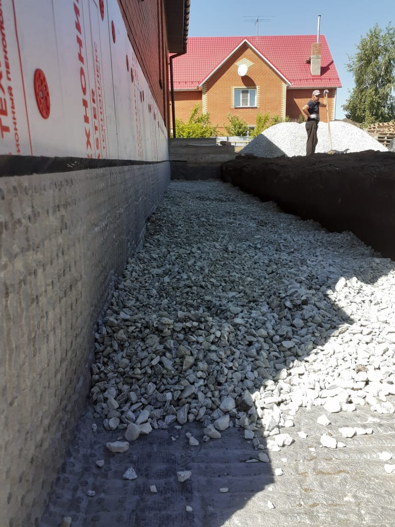 IMG-20220608-WA0048