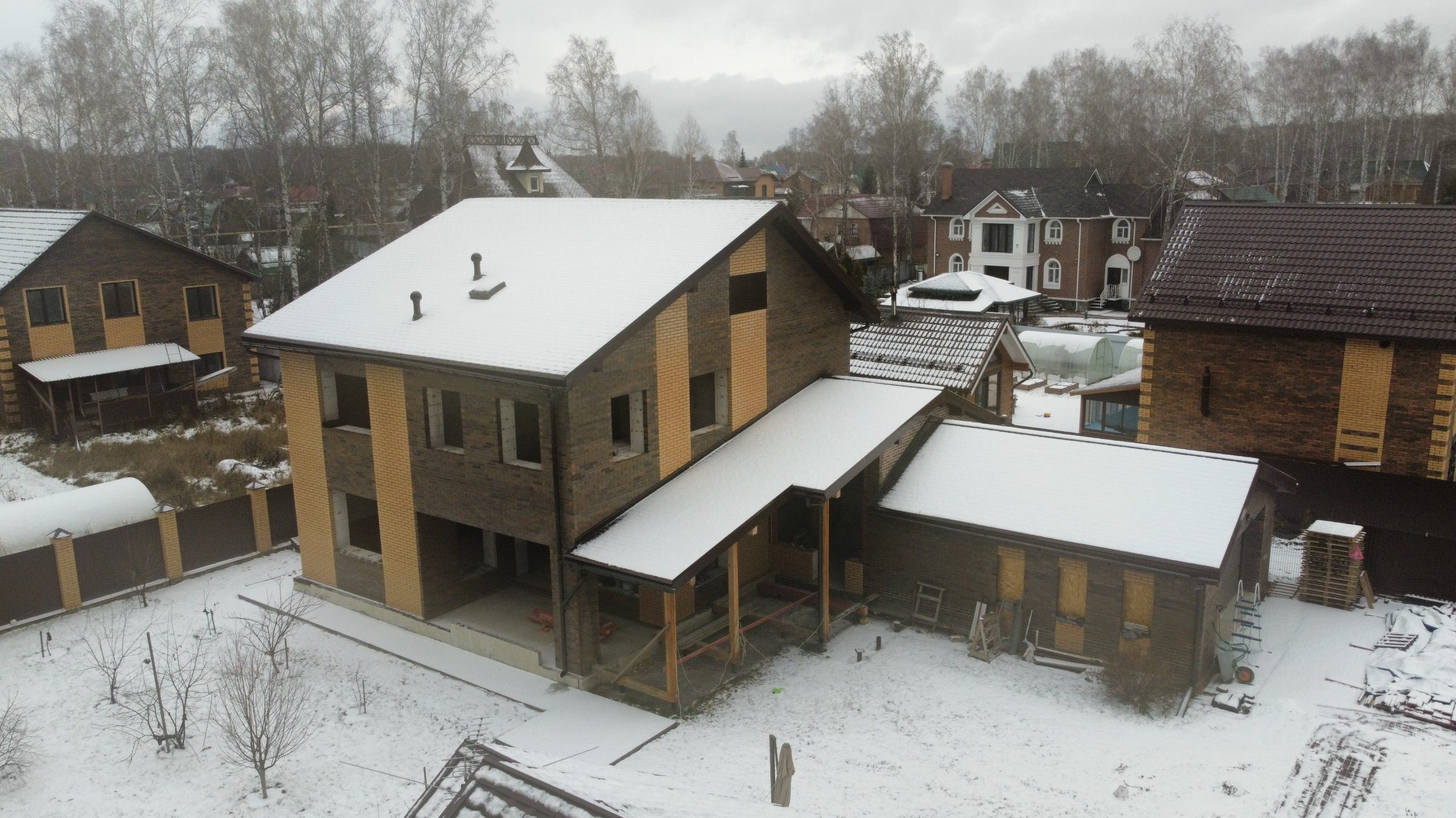 dji_fly_20231124_124212_209_1705045804536_photo_optimized-min