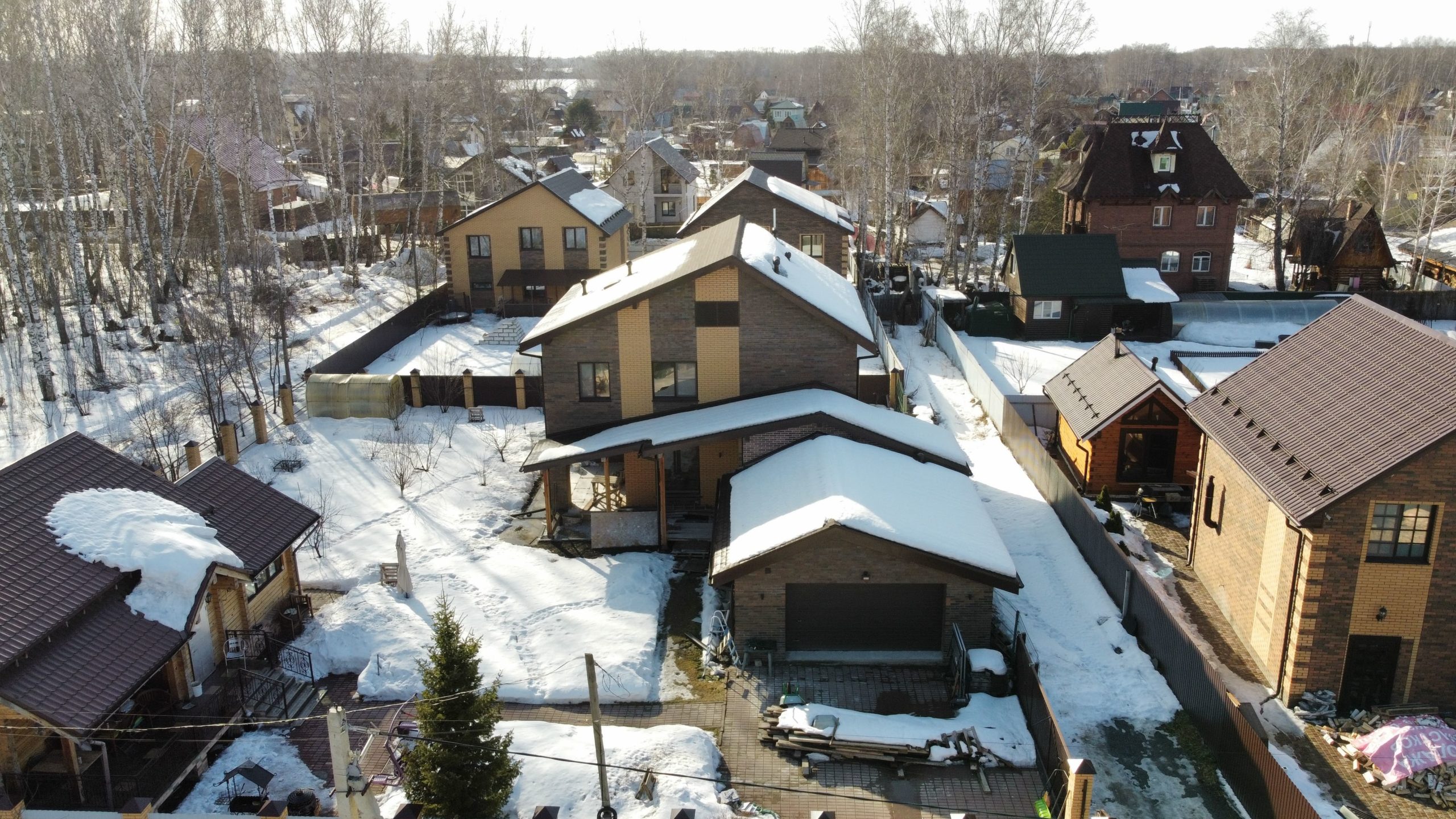 dji_fly_20250319_164720_501_1749728073105_photo_optimized
