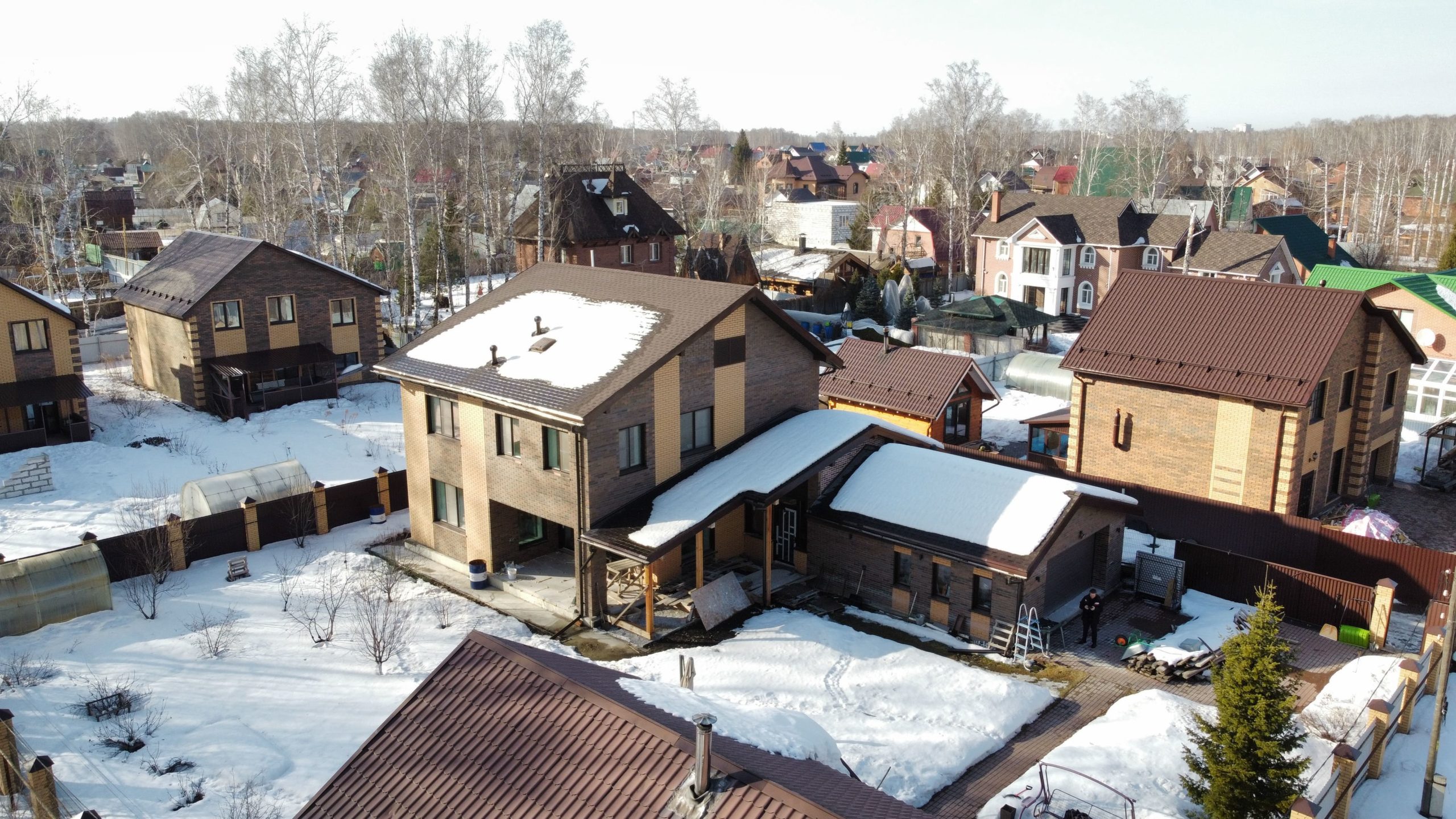 dji_fly_20250319_164834_502_1749728071719_photo_optimized