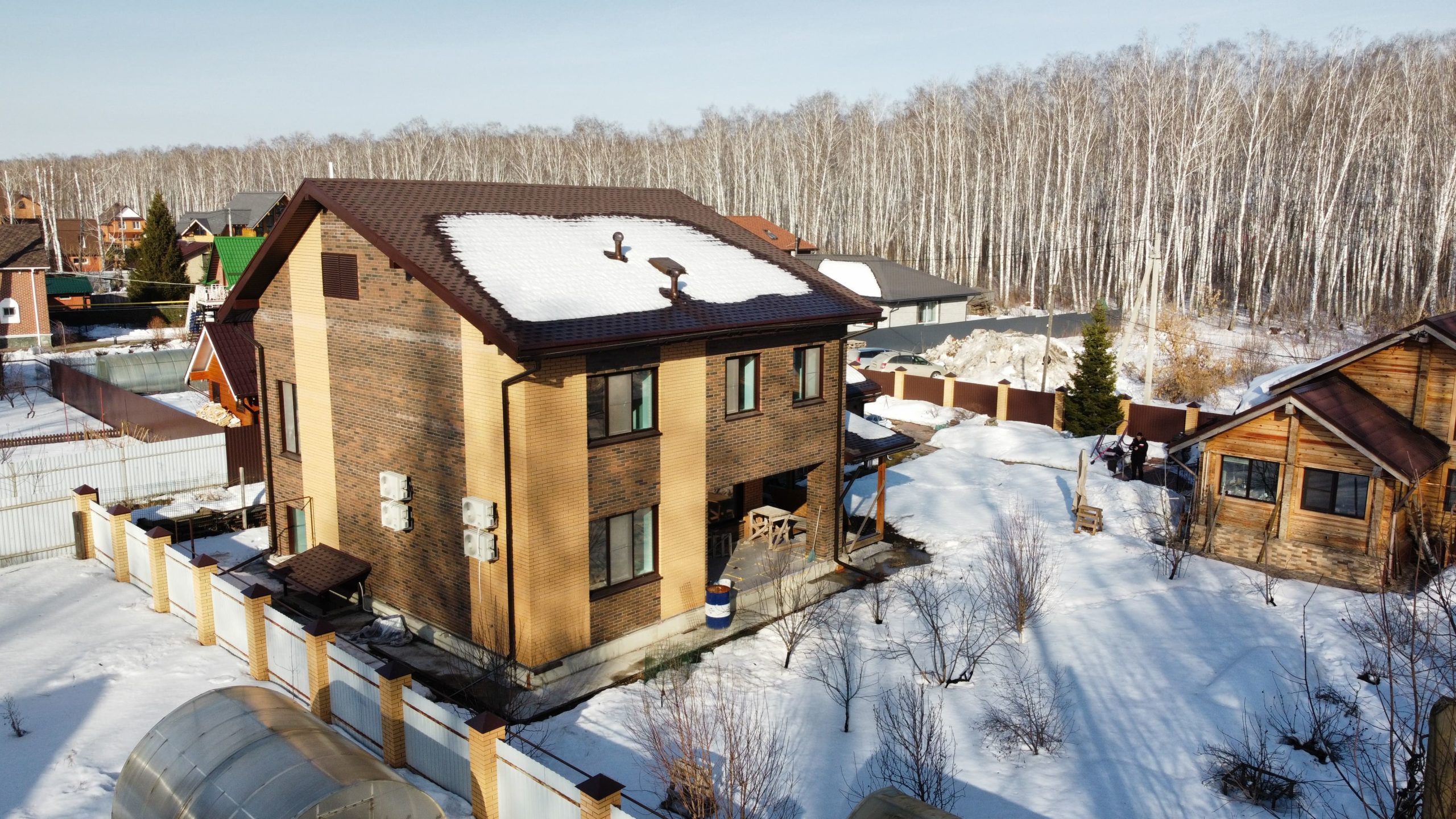 dji_fly_20250319_164946_504_1749728068742_photo_optimized