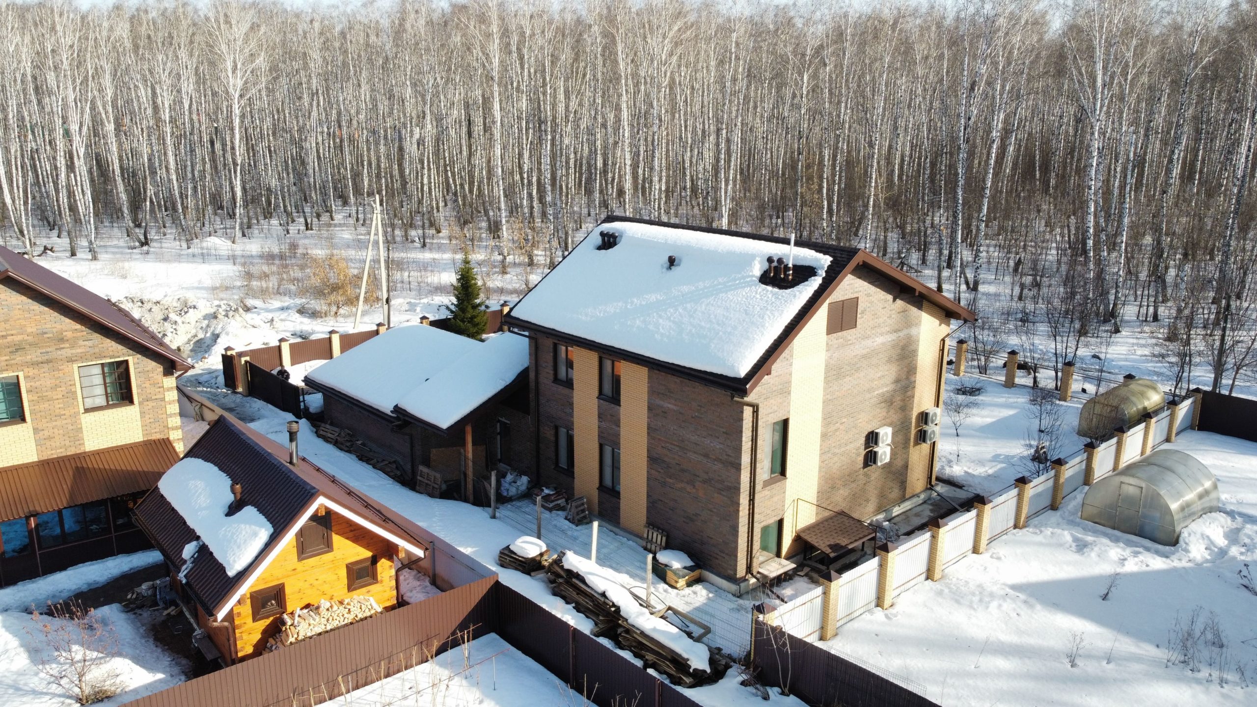 dji_fly_20250319_165156_507_1749728064039_photo_optimized