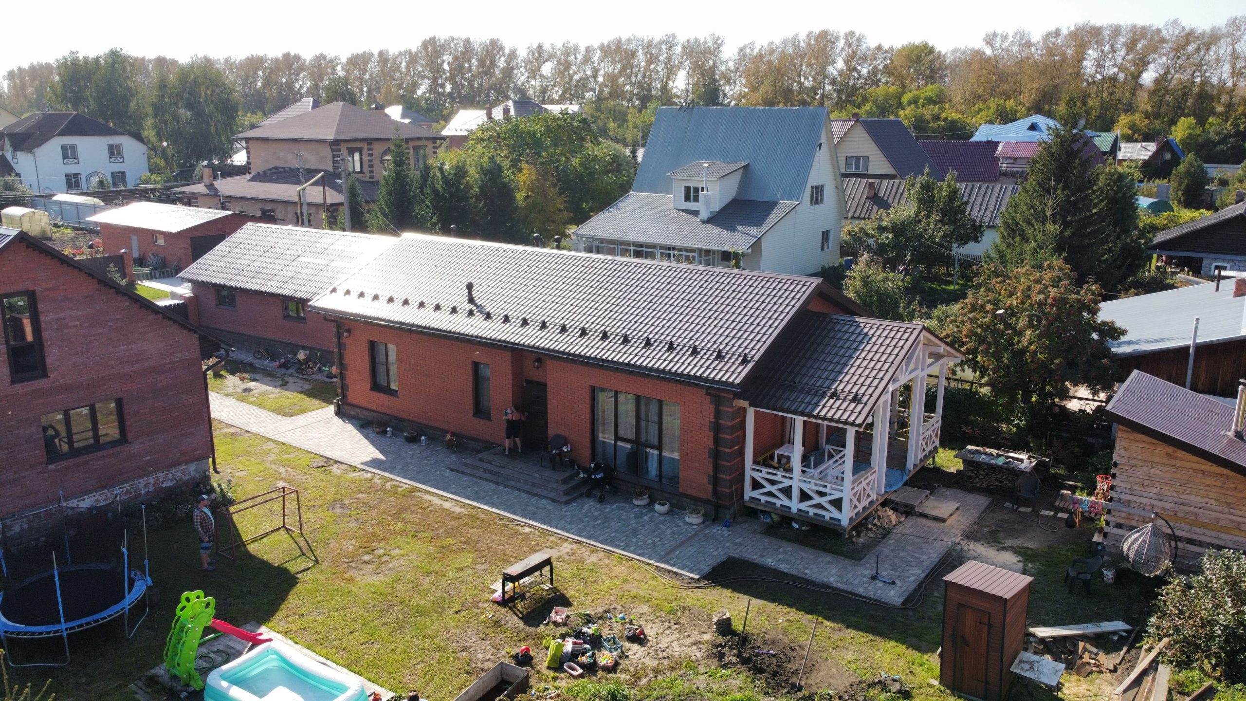 dji_fly_20240919_143514_409_1726817548960_photo_optimized