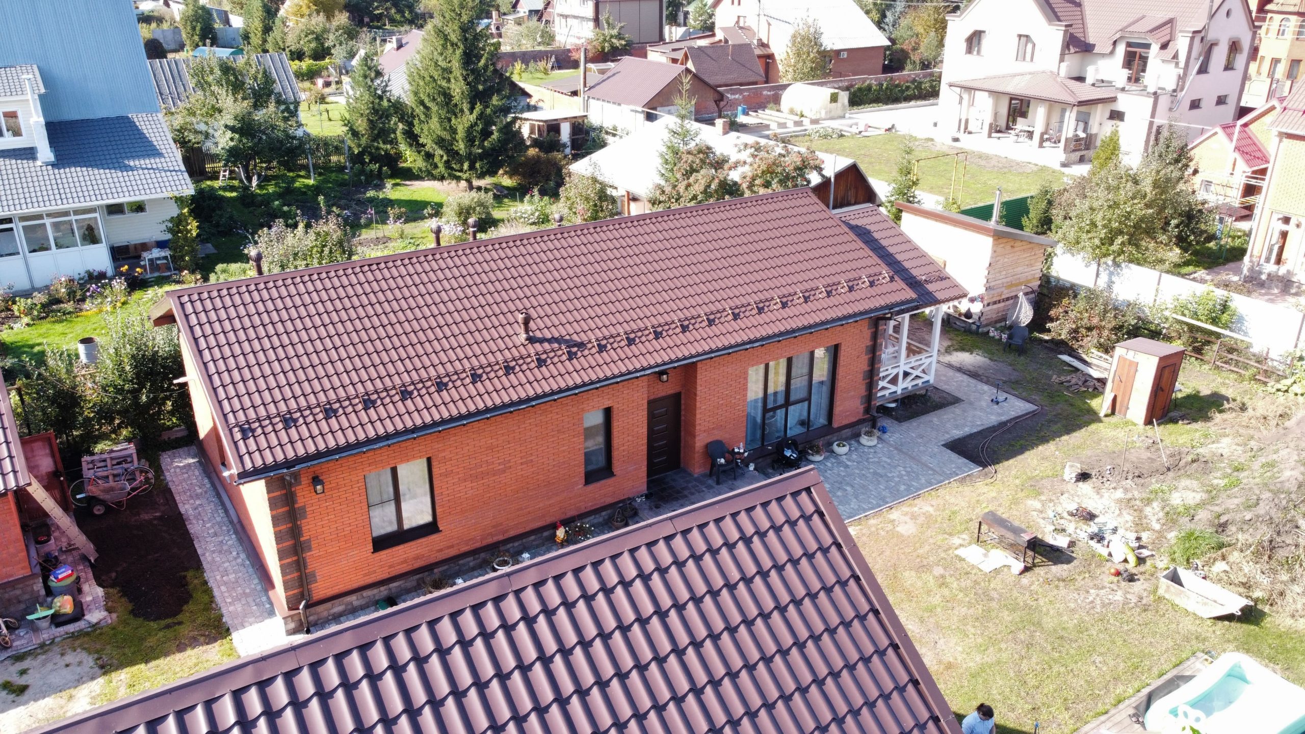 dji_fly_20240919_143802_417_1726817490387_photo_optimized