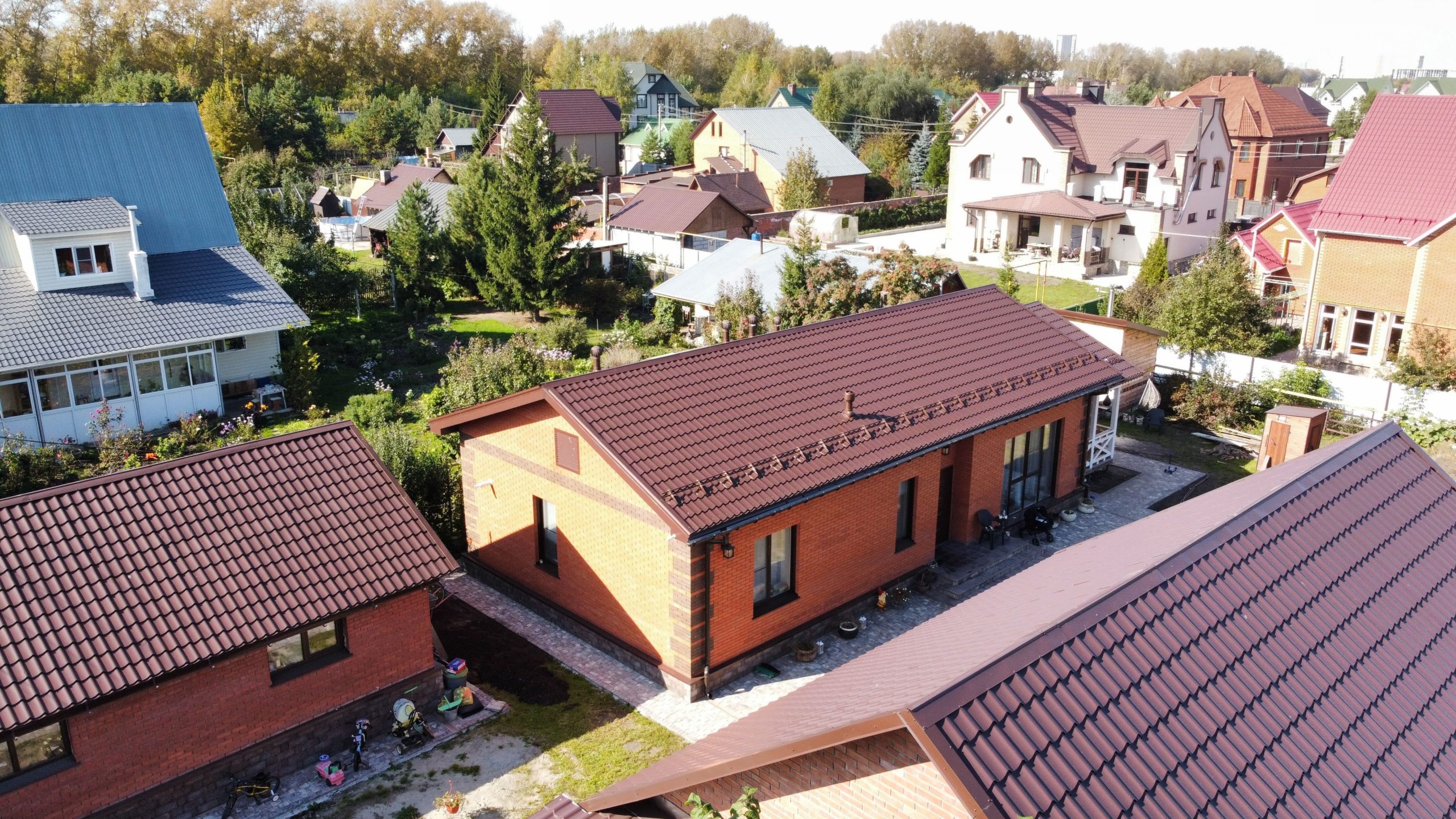dji_fly_20240919_143828_418_1726817489150_photo_optimized