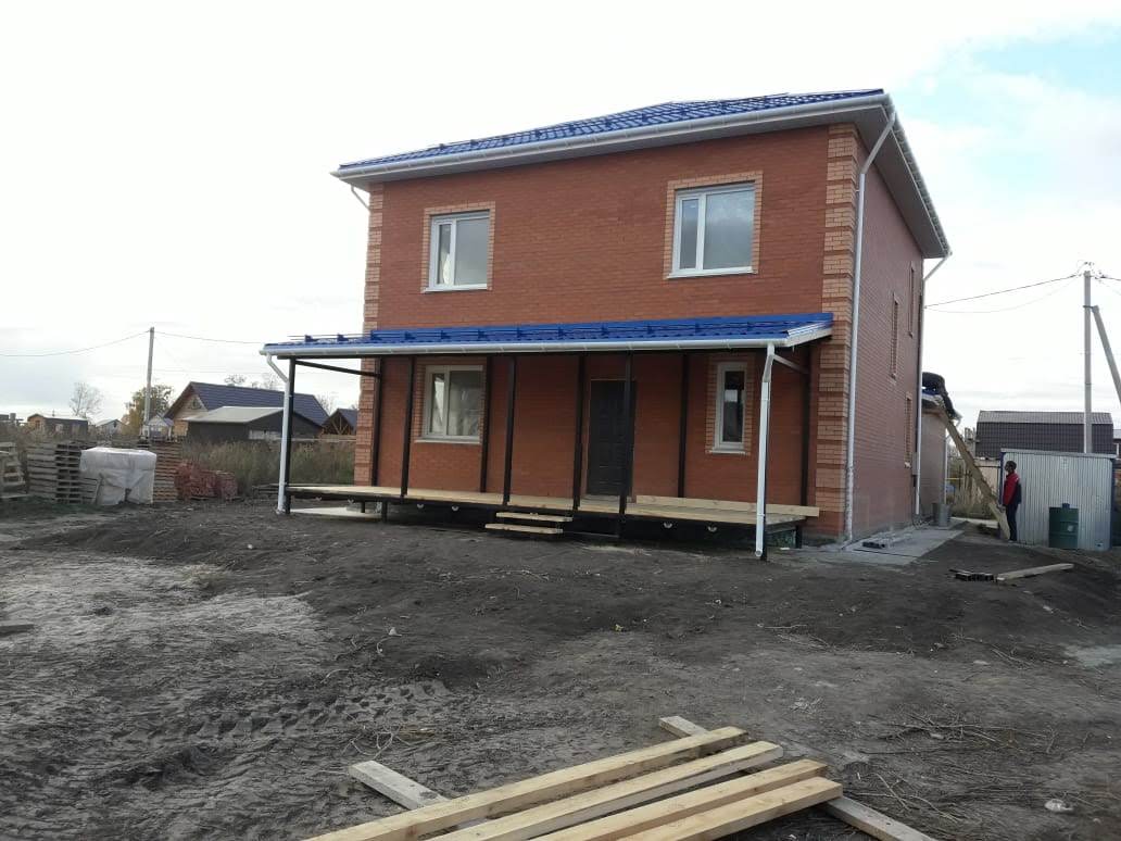 Верх-тула 01112018 12 (24)