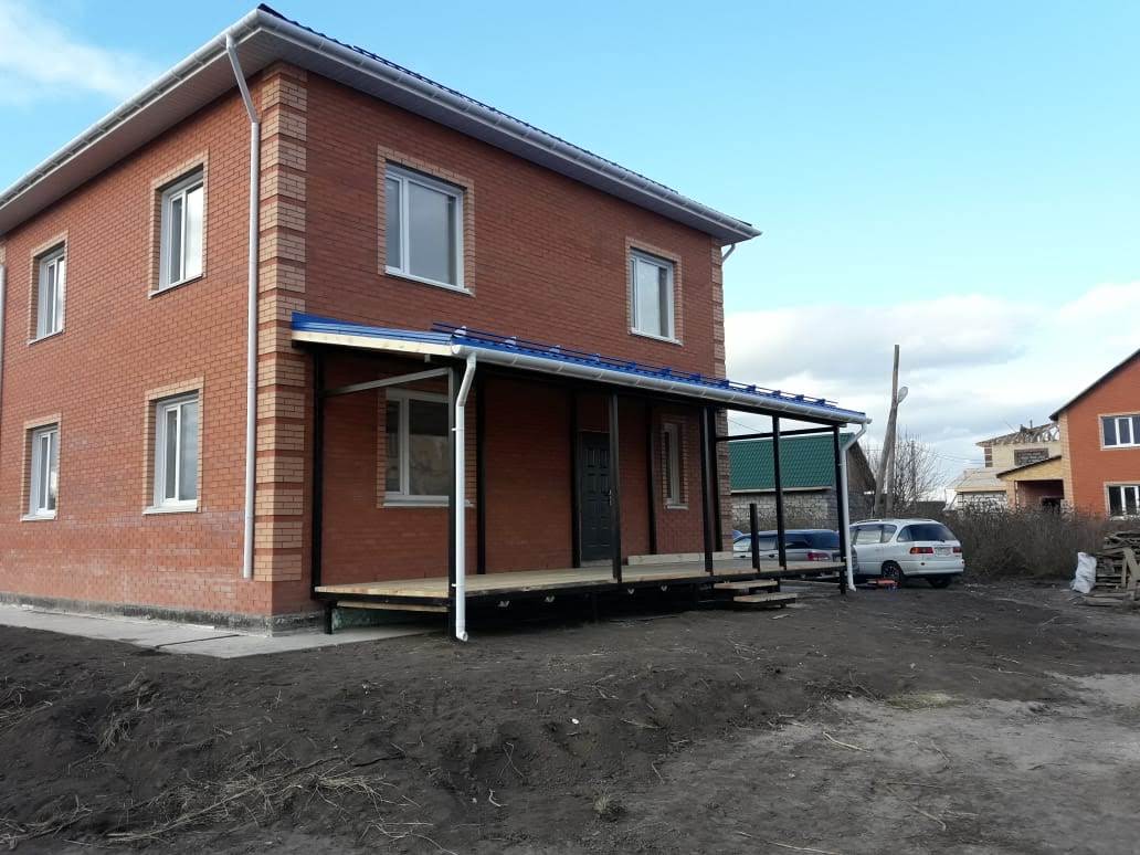 Верх-тула 01112018 12 (25)