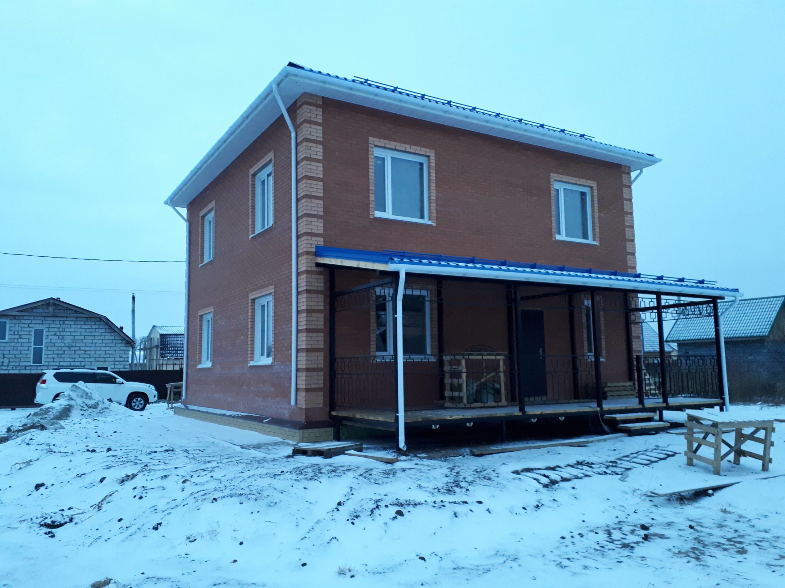 Верх-тула 01112018 12 (33)