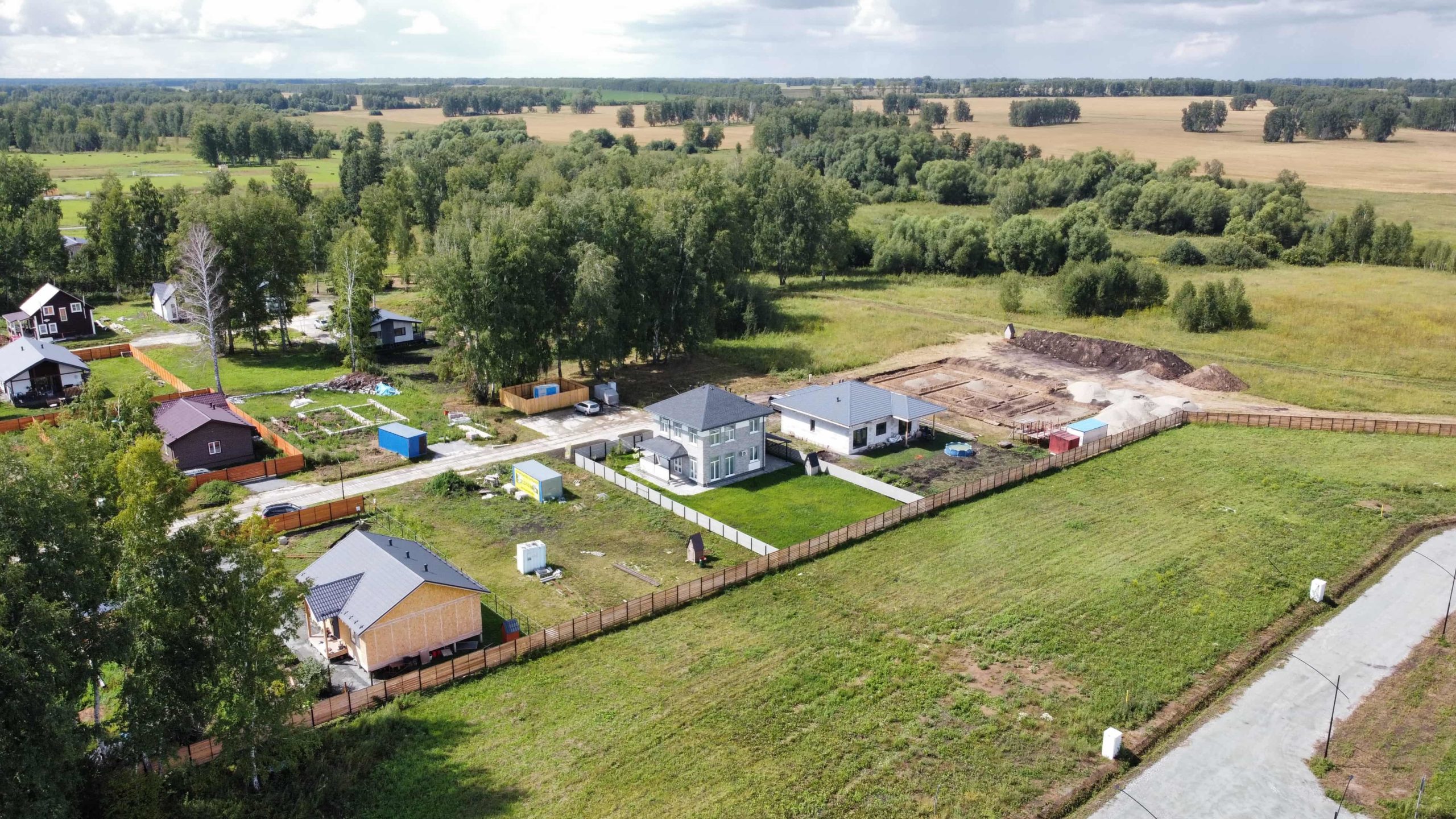 dji_fly_20250805_135738_608_1754662356569_photo_optimized-min