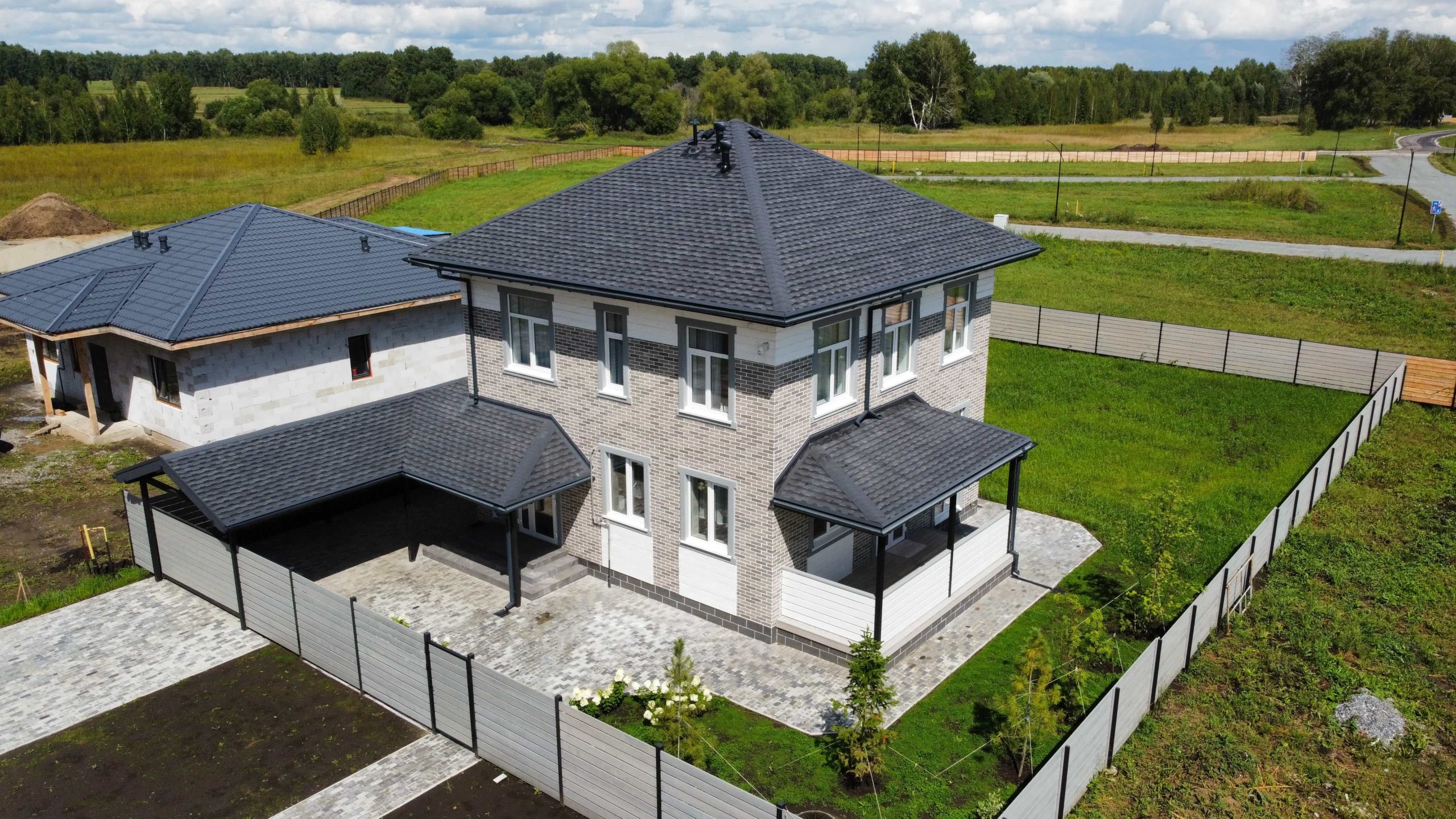 dji_fly_20250805_135830_610_1754646870586_photo_optimized-min