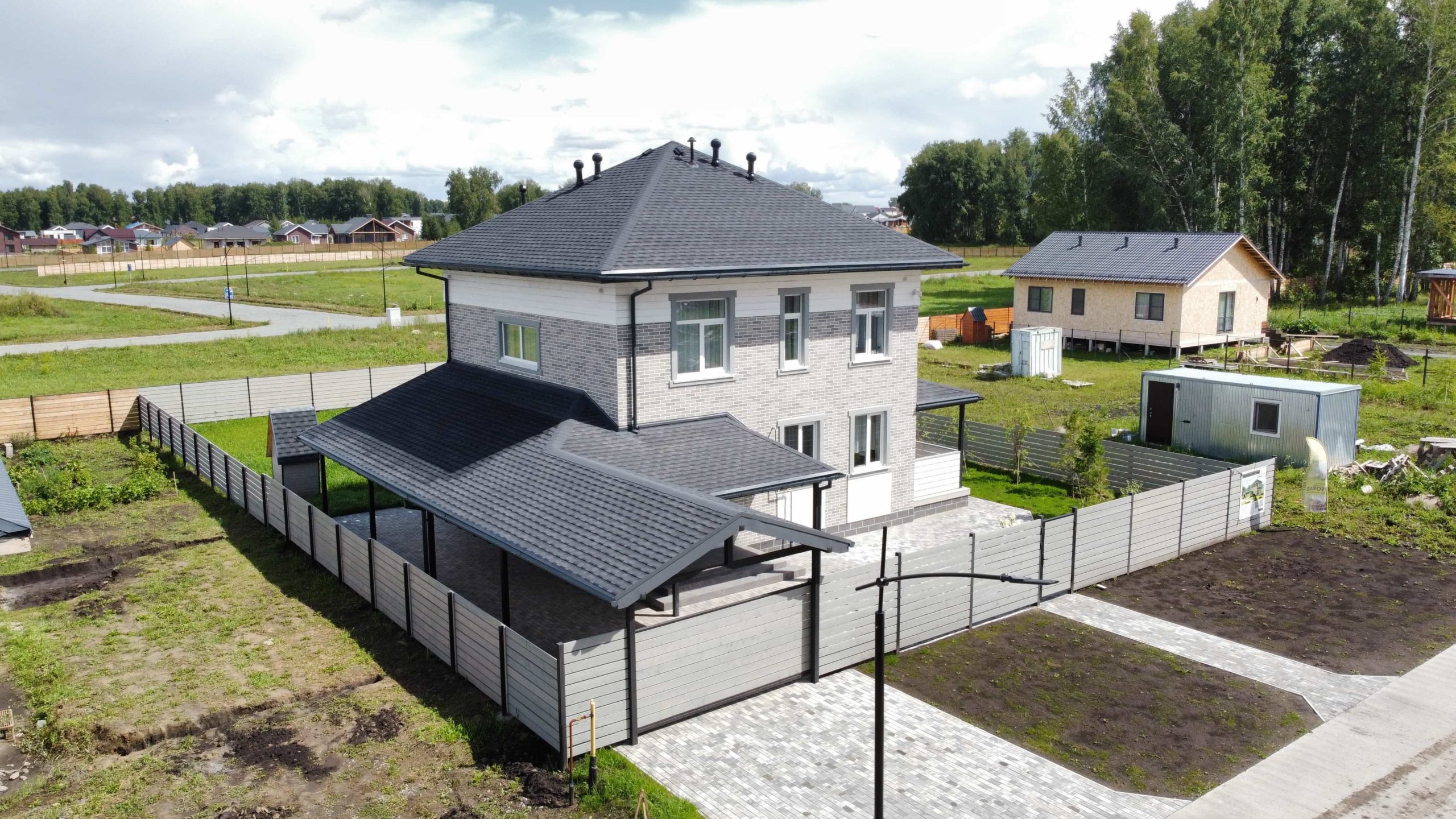 dji_fly_20250805_135916_612_1754646867589_photo_optimized-min