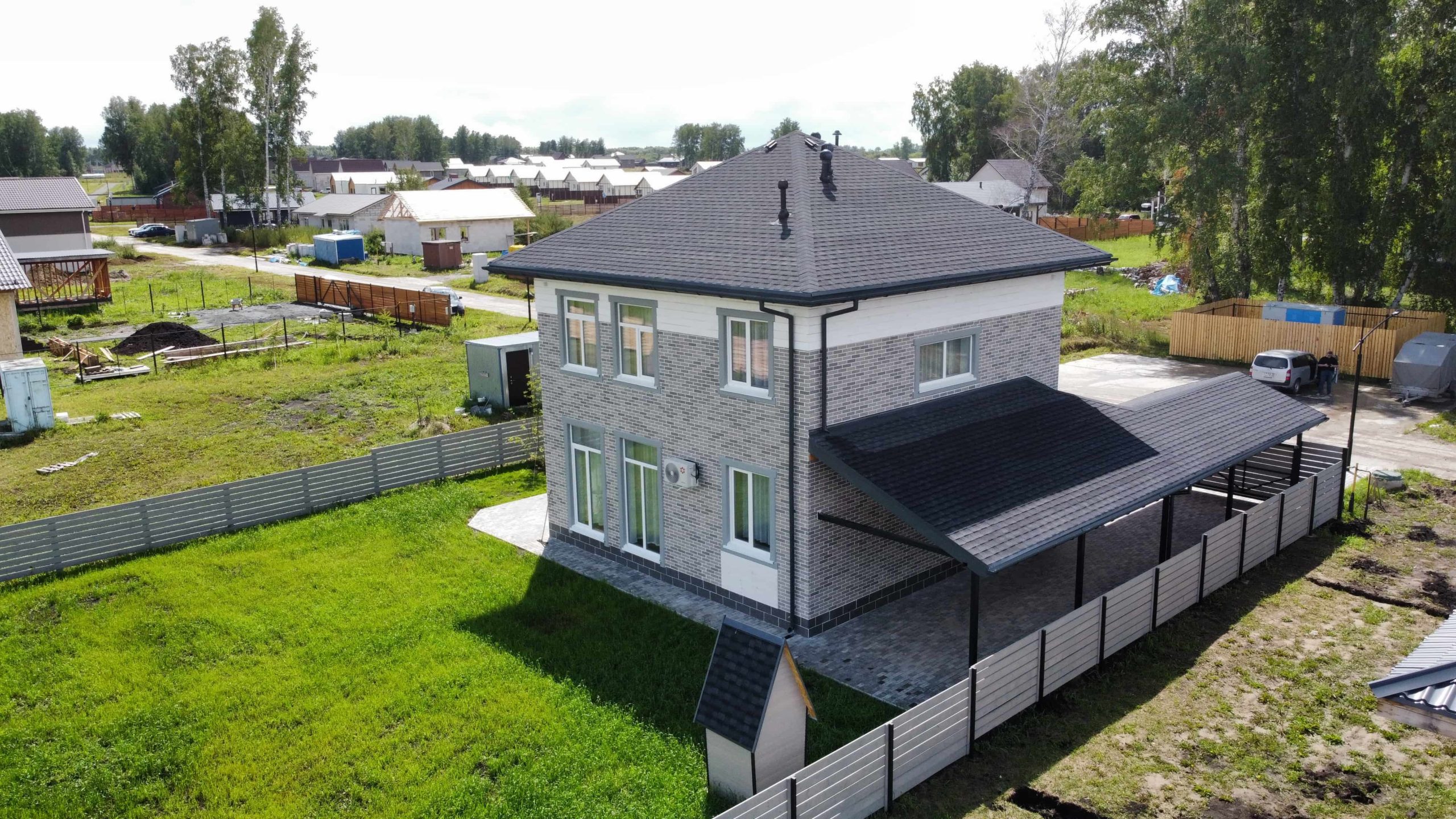 dji_fly_20250805_135932_613_1754646866120_photo_optimized-min