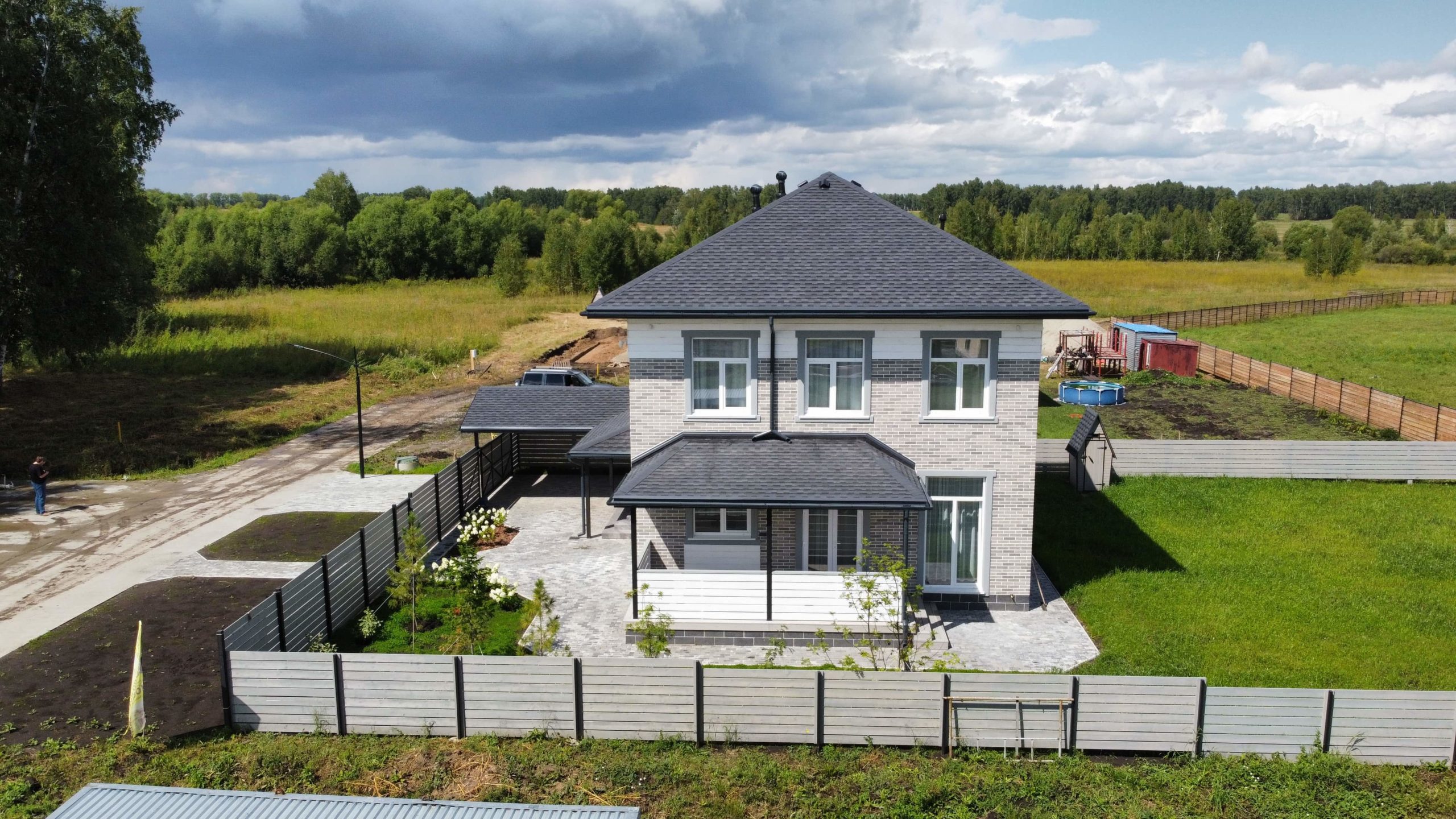 dji_fly_20250805_140032_615_1754646863369_photo_optimized-min