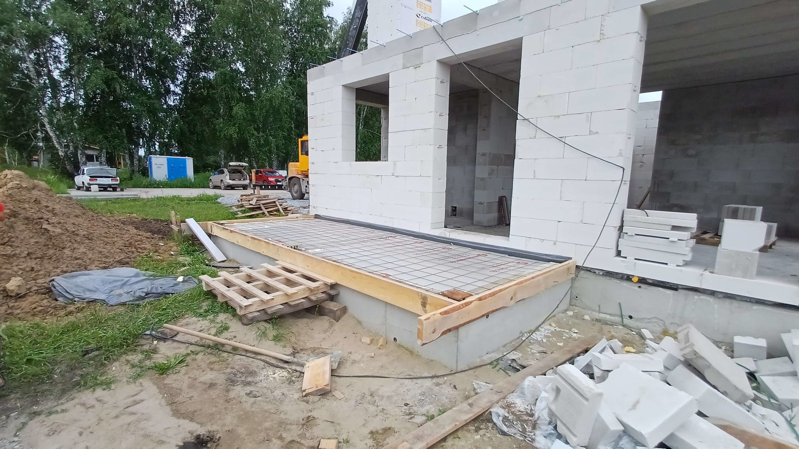 Основа 2024 07 29 3 (3)-min